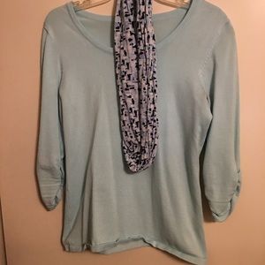 Women  sweater